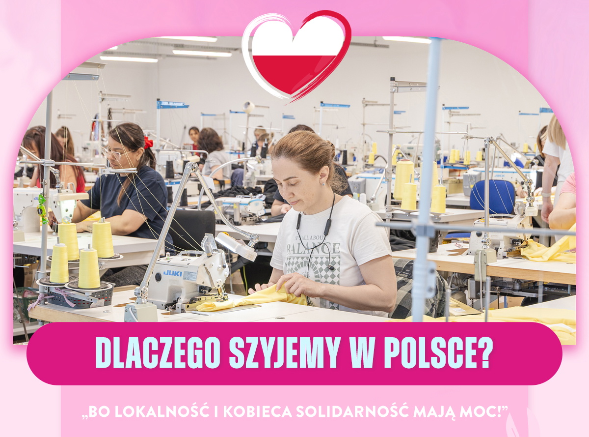 Wasze recenzje to nasza siła. 